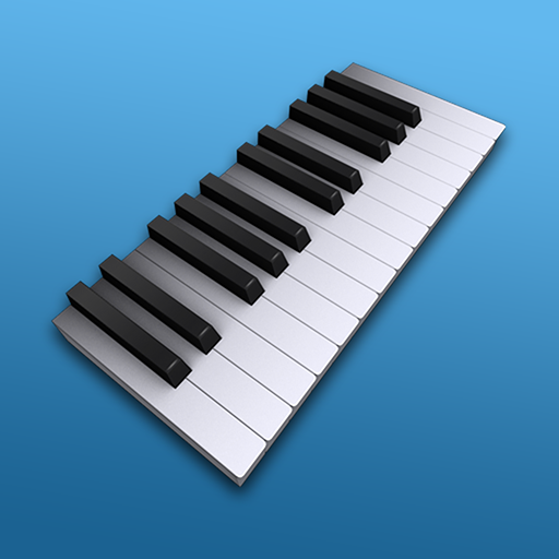 Keyboard Collection 1.2 Icon