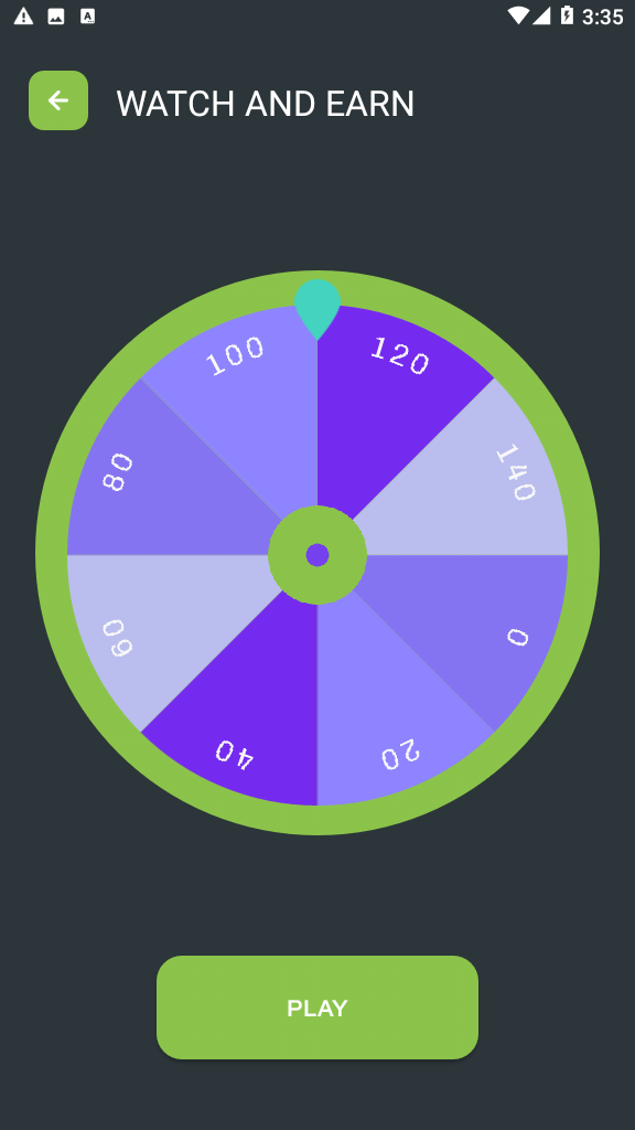 Watchcash sale