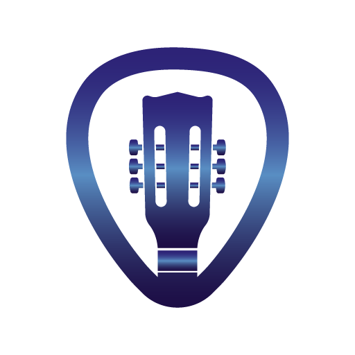 Country Music logo