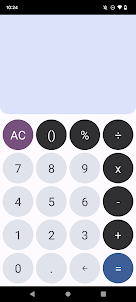 CP Calculator