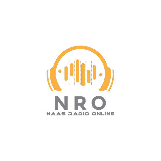 Naas Radio Online logo