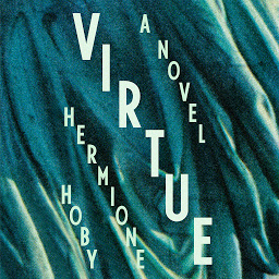 Icon image Virtue: A Novel