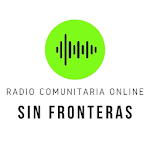 Cover Image of Unduh Radio Comunitaria Sin Fronteras 1.0 APK