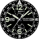 CELEST1771 Smart Analog Watch