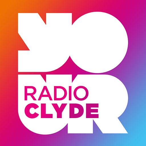 Radio Clyde – Apps Google