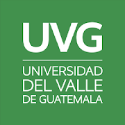 Soy UVG