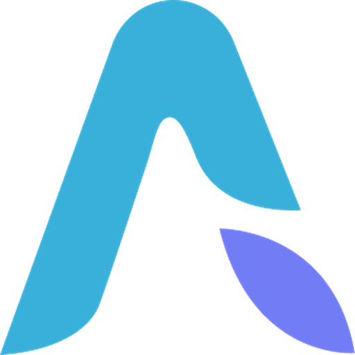 Aditi Care logo