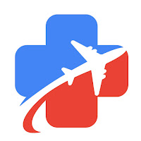 Cheap Flights - Fly at budget prices