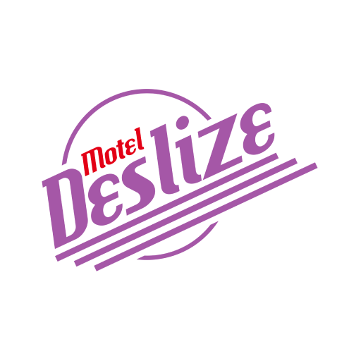 Motel Deslize - ABC logo