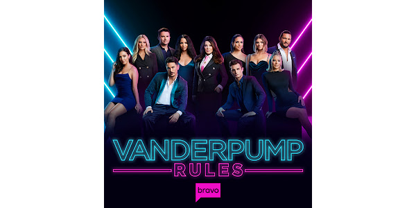 Vanderpump Rules: Season 6 - TV on Google Play