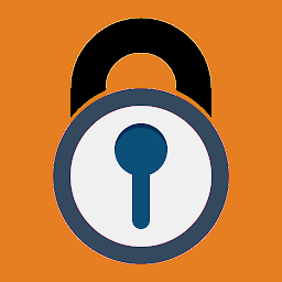 Icon image NepPass - Password Manager