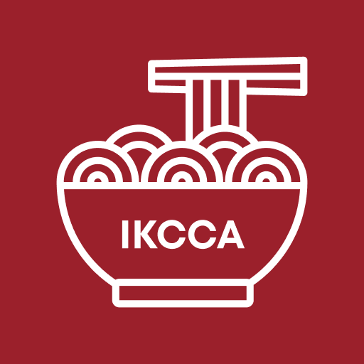 한국중식요리협회 logo