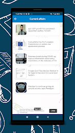 JEST PST Test MCQs Preparation poster 8