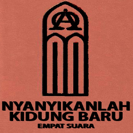 Nyanyikanlah Kidung Baru Download on Windows