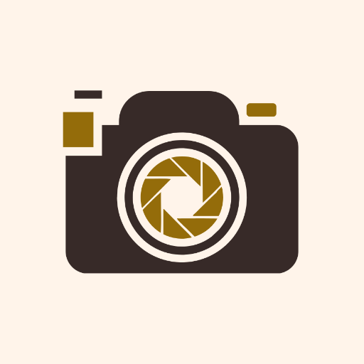 Vintage Camera 8mm Film Apps on Google Play