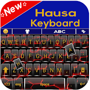 Hausa Keyboard