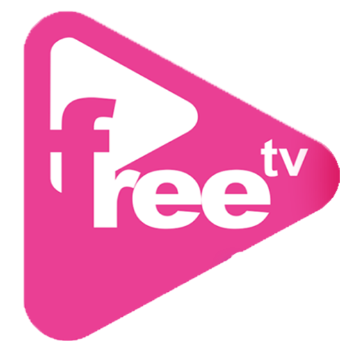 Free2Air Go logo