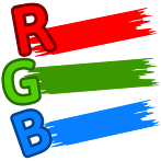 Color Sense