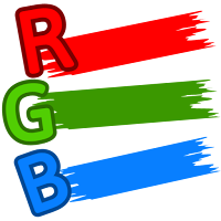 Color Sense