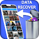 Photo Recovery - Data Recovery