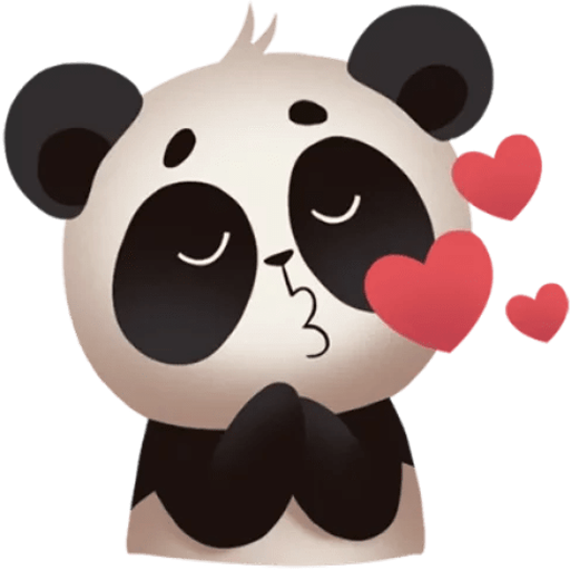 Wastickerapps Osos Y Ositos De Peluche Stickers Apps En Google Play