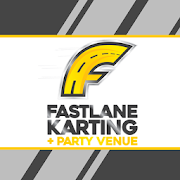 Top 17 Sports Apps Like Fastlane Karting Sydney - Best Alternatives