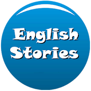1001 English Stories
