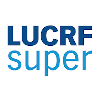 LUCRF Super