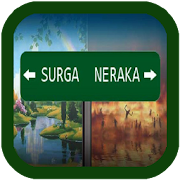 Top 24 Books & Reference Apps Like Surga Dan Neraka - Best Alternatives