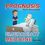 Prognosis : Emergency Medicine icon