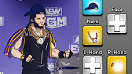 Télécharger Gratuit AEW Elite General Manager APK MOD (Astuce)