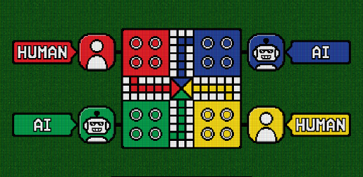 Ludo Classic King