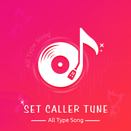 Set Caller Tune Hello Tune Apps On Google Play
