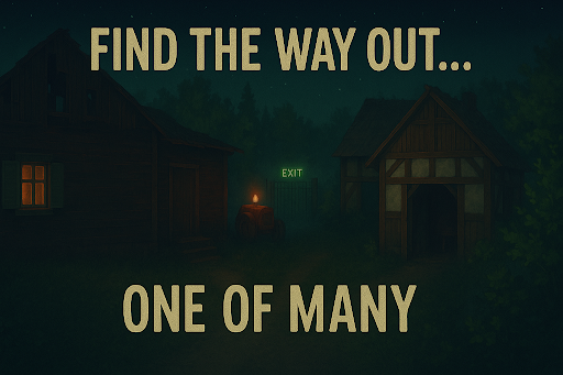 Logo https://play-lh.googleusercontent.com/CHNKTPfXZ5ErQOVsru-xMkOD60tLhZvtfXNeDSAD73sRyNYLWR351LSh8vOMYN7LuZQ