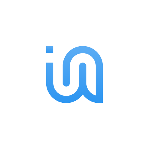 Unicare logo