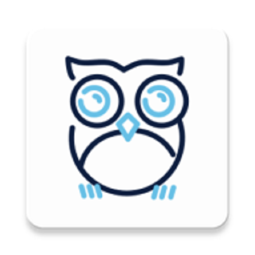 OneApp: iMusic logo
