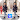 AI Remove Object - Remove BG