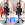 AI Remove Object - Remove BG