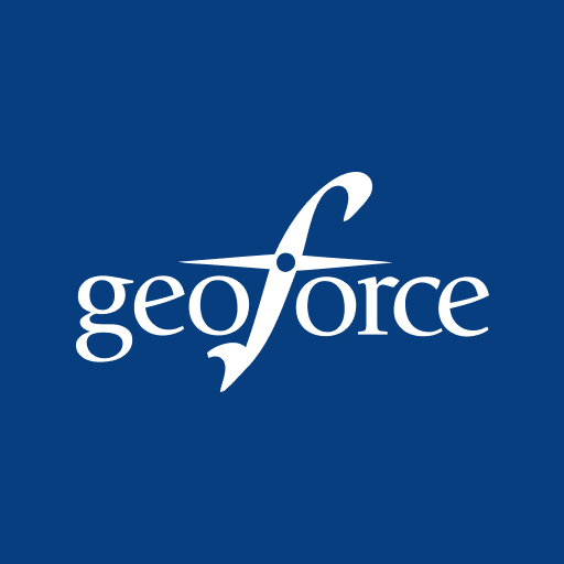 Geoforce Logo