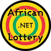 South Africa Lotto and Powerball results