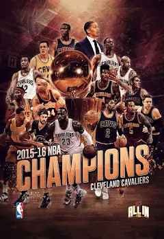 2015 and cheap 2016 nba finals