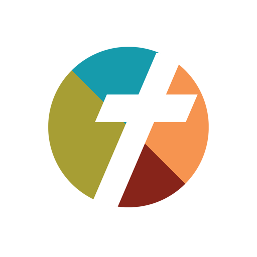 Good Hope Baptist Church App logo