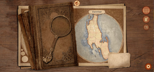 Omen Exitio: Plague Screen 2