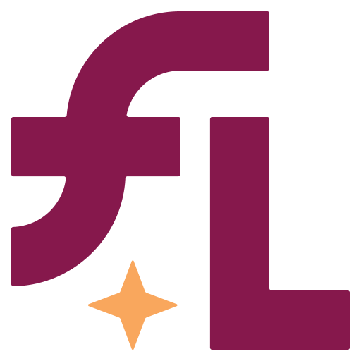 1st Lockhart National Bank