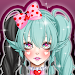 Anime Avatar maker APK