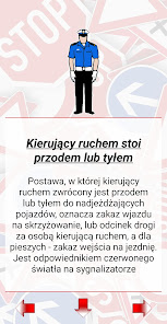 Zrzut ekranu