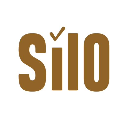 Silo Usuario