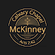 Calvary Chapel McKinney