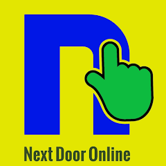 Nextdoor
