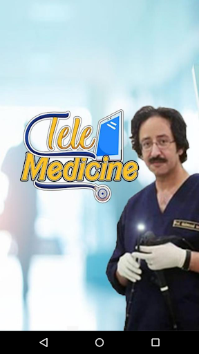 Prof Dr. Mahmoud Seleem